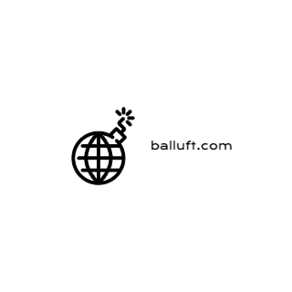 Balluft